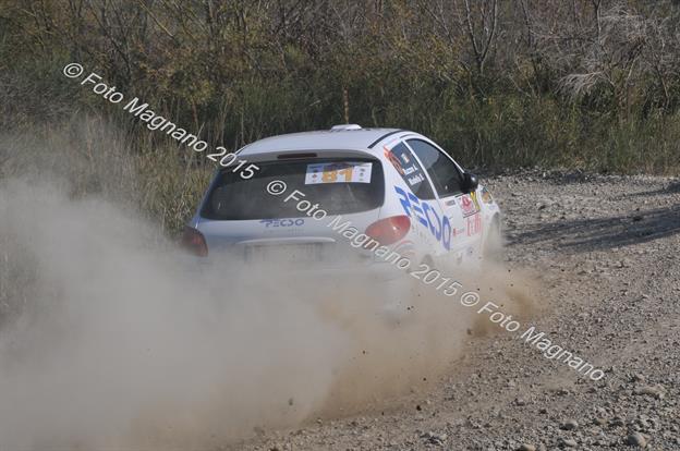 DSC_1133.JPG